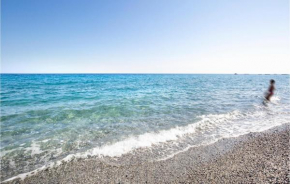 2 Bedroom Amazing Apartment In Melito Porto Salvo Melito Di Porto Salvo